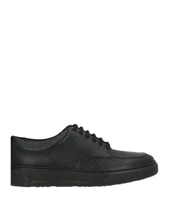 Giovanni Conti SCHUHE - Schn&uuml;rschuhe auf YOOX.COM