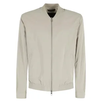 Montecore Uomo, Giacche, Beige, 3Xl, new
