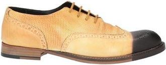 J.P. David CALZADO - Zapatos de cordones en YOOX.COM