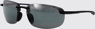 Maui Jim Sunglasses MAUI JIM Men color Black