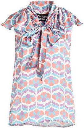 Moschino TOPS - Tops auf YOOX.COM