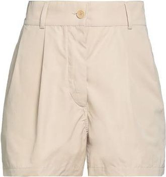 Aspesi Shorts & Bermuda Shorts