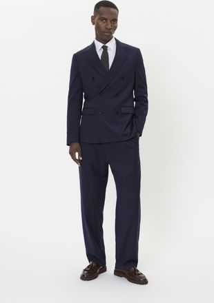 Matinique Blazer MAgaret Blazer Regular fit