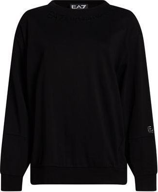Emporio Armani TOPWEAR - Felpe su YOOX.COM