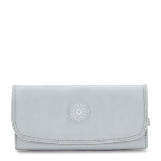 Kipling Money Land Snap Wallet