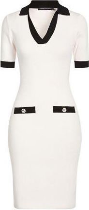 Karl Lagerfeld KLEIDER - Midi-Kleider auf YOOX.COM