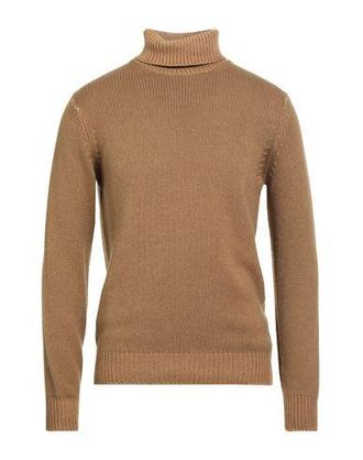 FILIPPO DE LAURENTIIS STRICKWAREN - Rollkragenpullover auf YOOX.COM