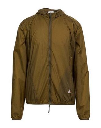 Roa COATS & JACKETS - Jackets sur YOOX.COM