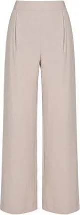 AllSaints PARTES DE ABAJO - Pantalones en YOOX.COM