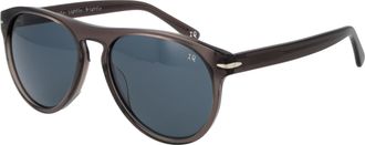 Botaniq Eyewear Zonnebril BIS-7019 108 55