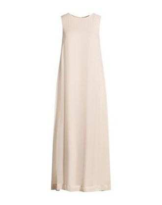 Kaos DRESSES - Maxi dresses on YOOX.COM