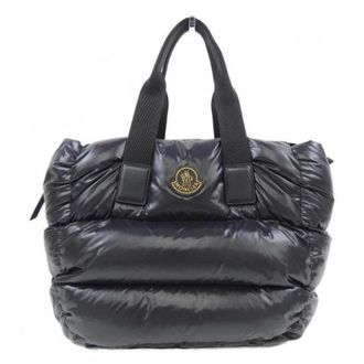 Moncler Pre-owned Tote Bag
