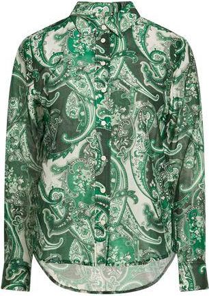 GANT TOPWEAR - Shirts on YOOX.COM