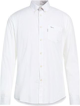 Harmont & Blaine TOPWEAR - Camicie su YOOX.COM