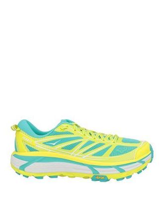 Hoka One One U MAFATE SPEED 2