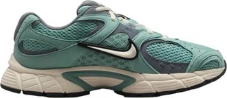 Nike Womens V5 RNR Cannon Pale Ivory Cool Grey