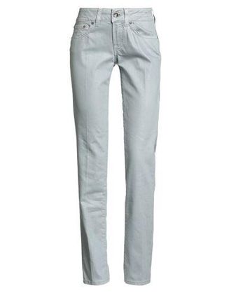 Jacob Cohen BOTTOMWEAR - Jeans on YOOX.COM