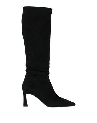 Pollini FOOTWEAR - Boots on YOOX.COM