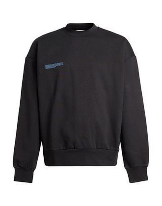 PANGAIA TOPWEAR - Sweatshirts on YOOX.COM