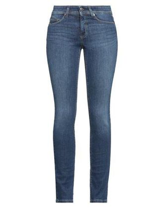 Cambio BOTTOMWEAR - Jeans on YOOX.COM