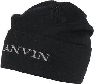 Lanvin ACCESSORIES - Hats sur YOOX.COM