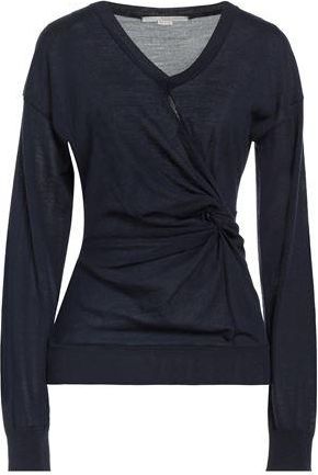 Stella McCartney PRENDAS DE PUNTO - Pullover en YOOX.COM