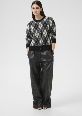 Karen by Simonsen Vest KBConstantine Vest Regular fit