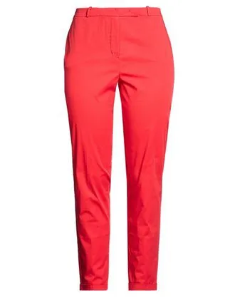 Loro Piana PARTES DE ABAJO - Pantalones en YOOX.COM