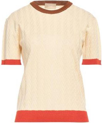 Drumohr PRENDAS DE PUNTO - Pullover en YOOX.COM