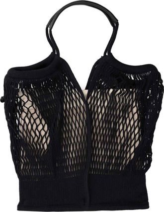 Hereu Calella Flit Bag