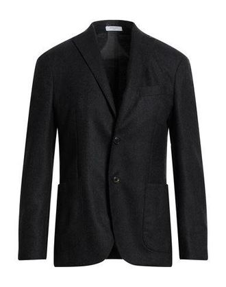 Boglioli COMPLETI E COORDINATI - Blazers su YOOX.COM