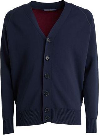 People of Shibuya KNITWEAR - Cardigans on YOOX.COM