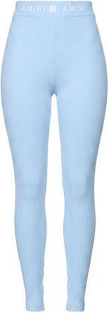 Amiri PARTES DE ABAJO - Leggings en YOOX.COM