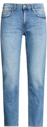 Only & Sons HOSEN & R&Ouml;CKE - Jeanshosen auf YOOX.COM