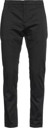 Dondup PARTES DE ABAJO - Pantalones en YOOX.COM