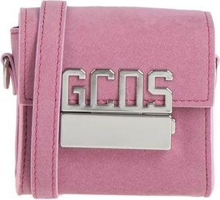 GCDS BOLSOS - Bolsos con bandolera en YOOX.COM