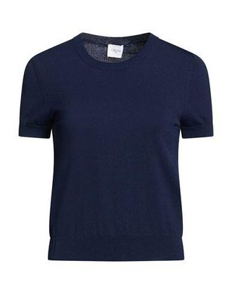 Cruna PRENDAS DE PUNTO - Pullover en YOOX.COM