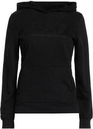 Emporio Armani Sweatshirts