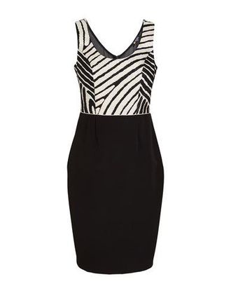 Camilla Milano VESTIDOS - Minivestidos en YOOX.COM