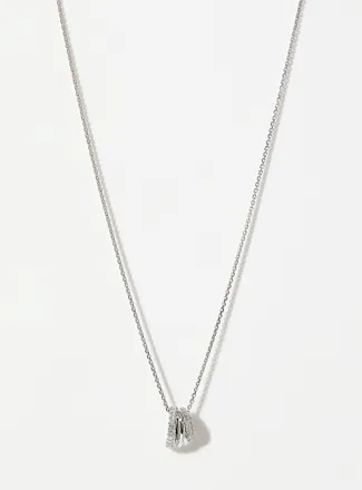Swarovski Womens Hyperbola chain