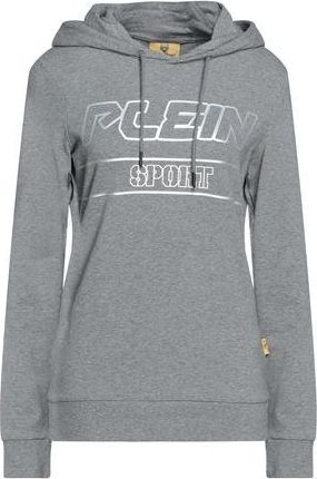 Plein Sport TOPWEAR - Sweatshirts sur YOOX.COM