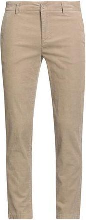 Only & Sons PARTES DE ABAJO - Pantalones en YOOX.COM