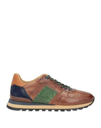 La Martina FOOTWEAR - Trainers sur YOOX.COM