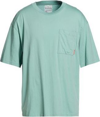 Acne Studios CAMISETAS Y TOPS - Camisetas en YOOX.COM