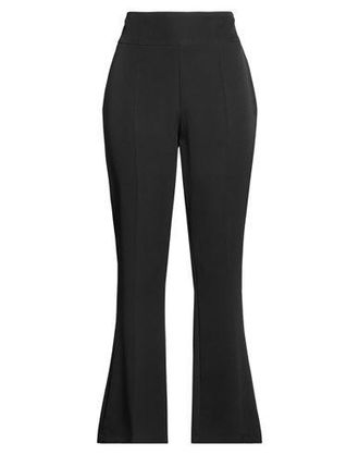 H2O Italia BOTTOMWEAR - Trousers sur YOOX.COM