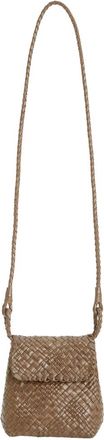 Ibeliv Borsa a tracolla Romance - - Bags - Donna - Marrone - ONE SIZE