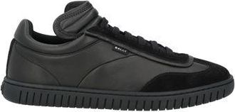 Bally Sneakers