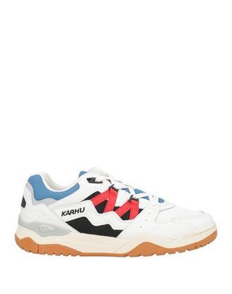 Karhu FOOTWEAR - Trainers sur YOOX.COM