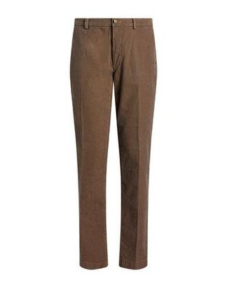 Cruna BOTTOMWEAR - Trousers sur YOOX.COM
