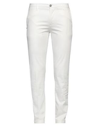 Re-hash BOTTOMWEAR - Pantaloni su YOOX.COM